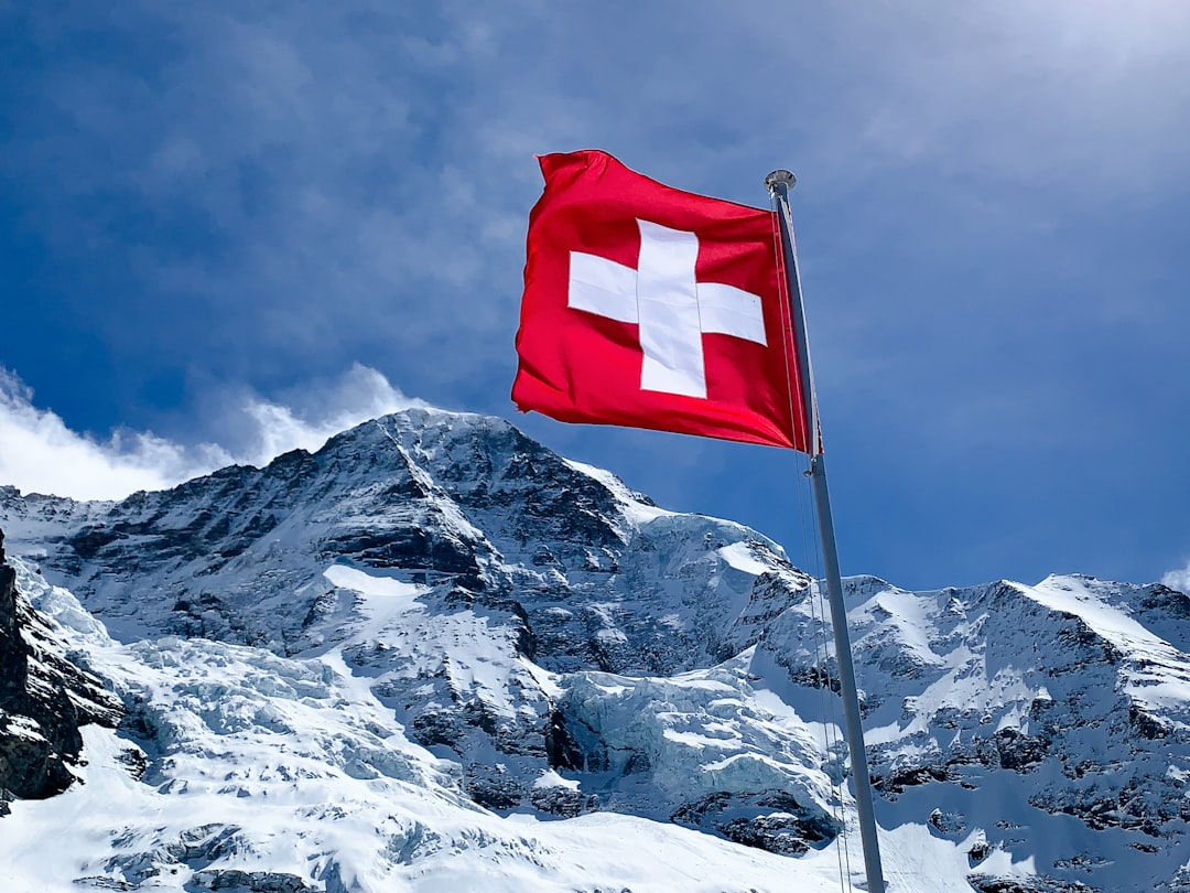 Employment Laws and Practices in Switzerland