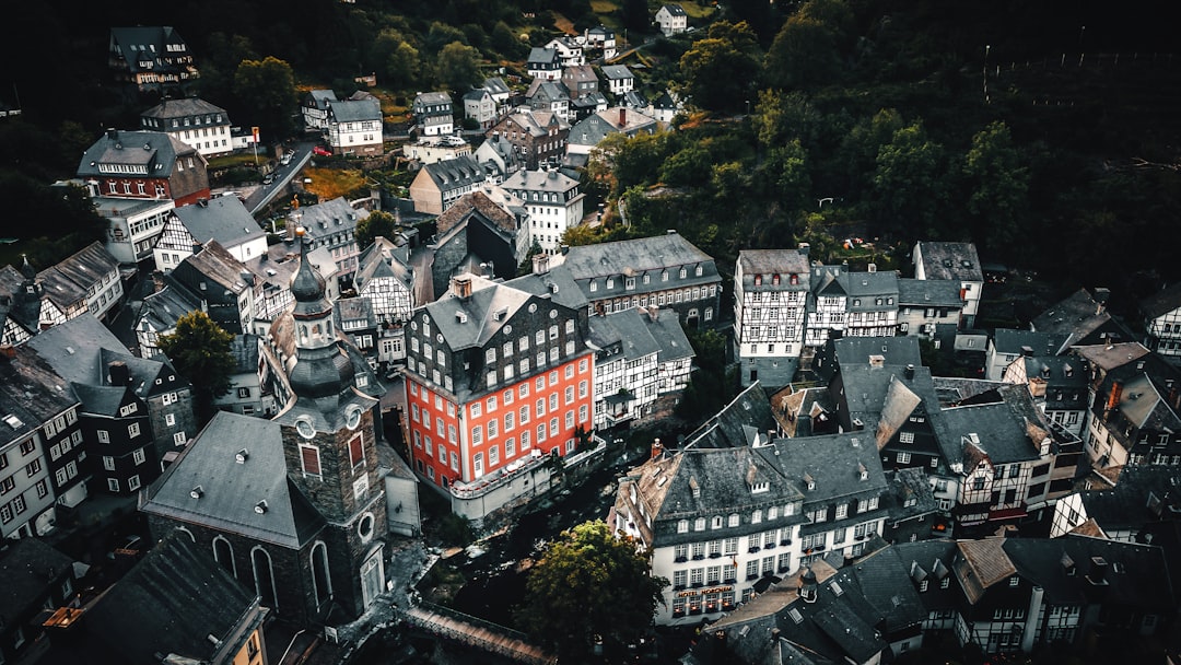 Market Entry Strategies for Switzerland